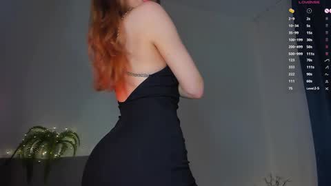 Sofia online show from 09/20/25, 09:16