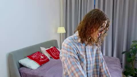 Dilara Honey online show from 02/11/26, 02:05