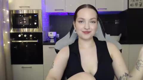 Lessie online show from 01/23/25, 08:24