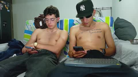 evil_boss1 online show from 04/24/26, 06:05