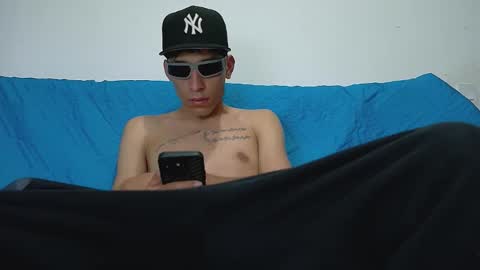 evil_boss1 online show from 06/06/26, 07:13