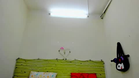 Snapshot of evil_marley chatting on 02/20/26, 09:15 Marley independent model online show from 02/20/26, 09:15