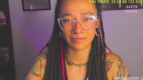 Lucia Ilich.... IG miss palpatine NEXT SHOW 200724 online show from 09/17/25, 08:54