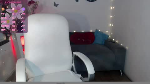 Snapshot of evil_stepmothers chatting on 01/02/25, 08:57 Pamela online show from 01/02/25, 08:57