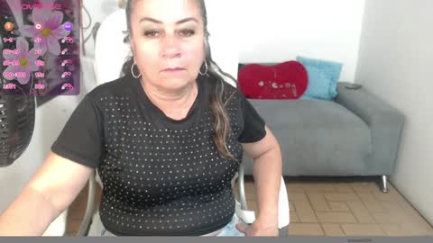 Snapshot of evil_stepmothers chatting on 01/03/25, 06:14 Pamela online show from 01/03/25, 06:14