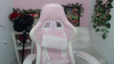 Snapshot of evil_stepmothers chatting on 09/15/25, 04:07 Pamela online show from 09/15/25, 04:07