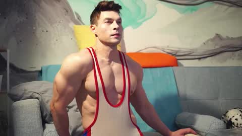 David online show from 11/25/25, 08:42