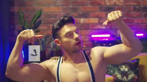 David online show from 02/19/26, 09:33