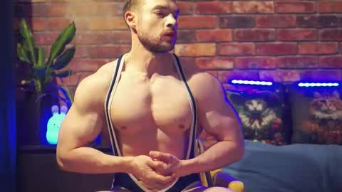 David online show from 02/27/26, 08:42