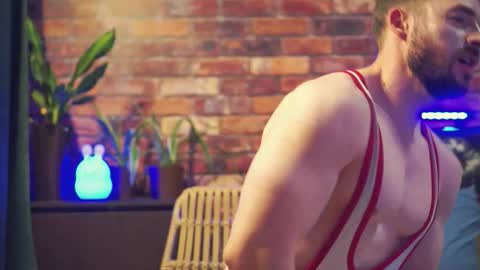 David online show from 03/20/26, 08:03