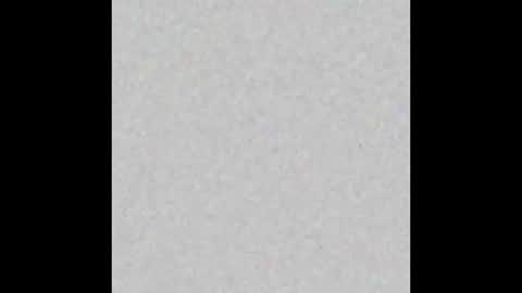 David online show from 03/22/26, 08:12