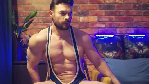 David online show from 03/24/26, 07:52