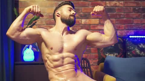 David online show from 04/14/26, 09:10