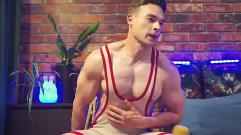 David online show from 06/08/26, 08:53