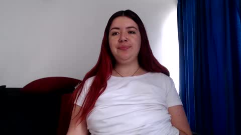 Snapshot of evilheart_69 chatting on 09/15/25, 04:51 evilheart_69 online show from 09/15/25, 04:51