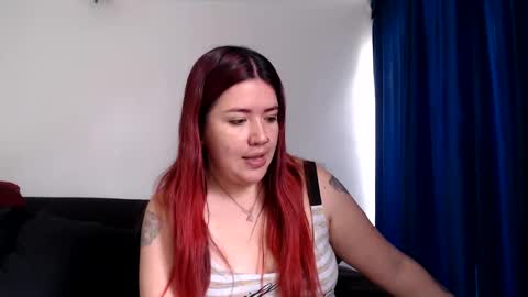 Snapshot of evilheart_69 chatting on 09/17/25, 04:41 evilheart_69 online show from 09/17/25, 04:41