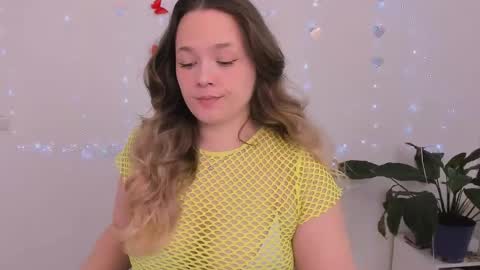 evilla_brill online show from 04/23/26, 09:08