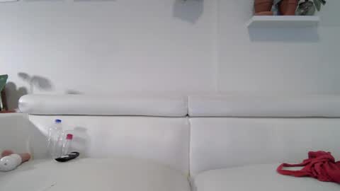 Snapshot of evillers1 chatting on 03/12/25, 01:03 Badblondebunny online show from 03/12/25, 01:03