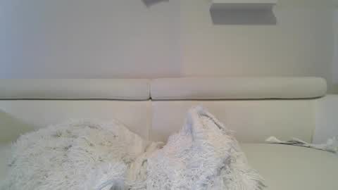 Badblondebunny online show from 02/18/26, 12:17