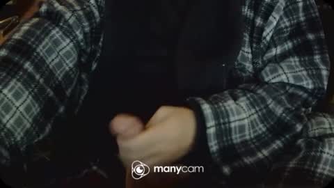 Snapshot of evilshadow41 chatting on 02/16/26, 05:20 Shadow online show from 02/16/26, 05:20