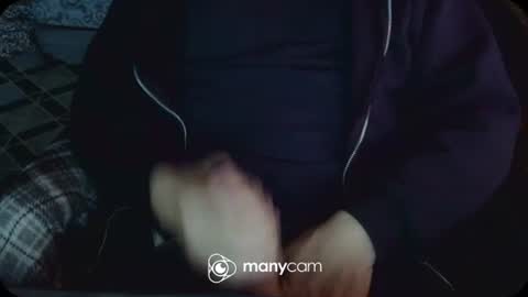 Shadow online show from 03/15/26, 09:59