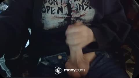 Shadow online show from 03/28/26, 07:13