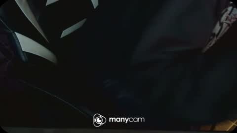 Shadow online show from 03/29/26, 11:38