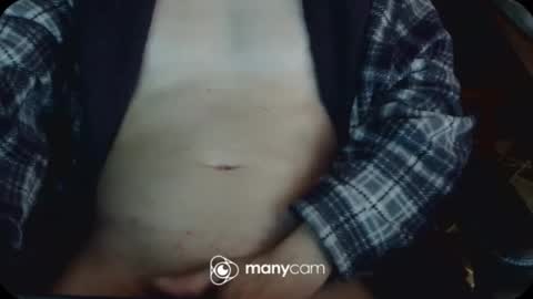 Shadow online show from 03/31/26, 12:45