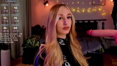 evit_dirty_mind_ online show from 02/26/26, 12:37