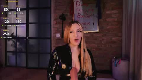 evit_dirty_mind_ online show from 04/16/26, 02:56