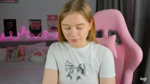 Eva online show from 02/22/26, 03:18