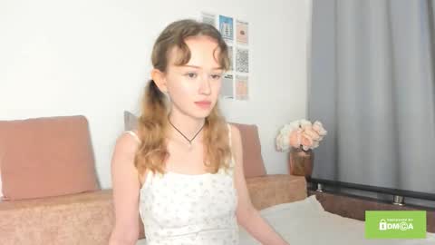 Eva online show from 09/21/25, 08:10
