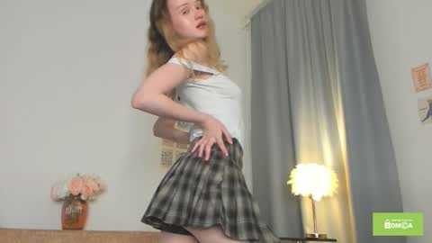 Eva online show from 10/06/25, 08:50