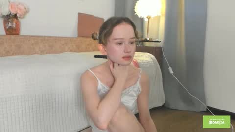 Eva online show from 10/13/25, 07:58