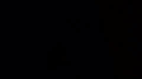 Snapshot of evocation514 chatting on 02/11/25, 05:47 Evocation online show from 02/11/25, 05:47