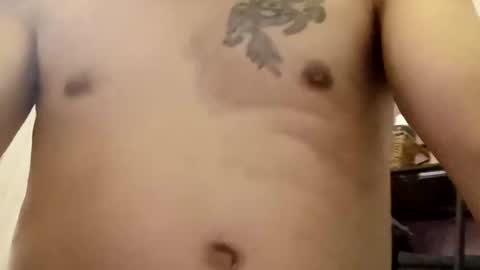 Snapshot of evocation514 chatting on 09/11/25, 04:23 Evocation online show from 09/11/25, 04:23