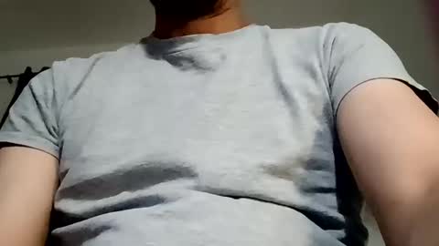 Snapshot of evocation514 chatting on 10/19/25, 04:24 Evocation online show from 10/19/25, 04:24