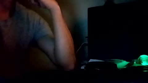 Snapshot of evocation514 chatting on 10/26/25, 04:07 Evocation online show from 10/26/25, 04:07