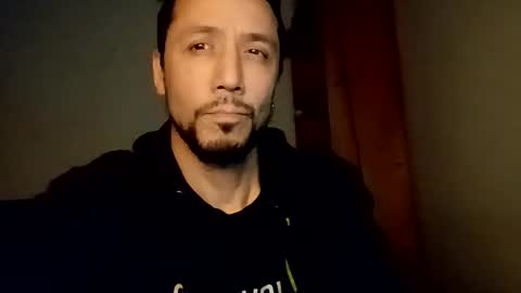 Snapshot of evocation514 chatting on 10/29/25, 02:58 Evocation online show from 10/29/25, 02:58