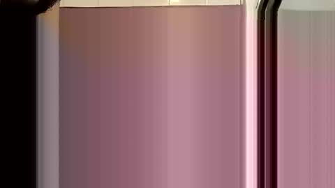 Snapshot of evocation514 chatting on 11/07/25, 04:56 Evocation online show from 11/07/25, 04:56