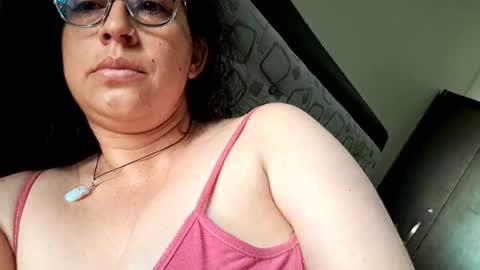 Evolet online show from 11/12/25, 01:44