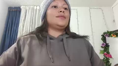 Evoleth online show from 05/13/26, 08:44