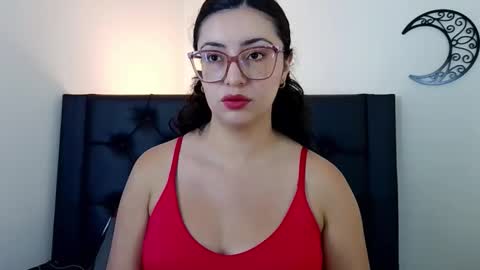 Evolet online show from 03/06/26, 05:31