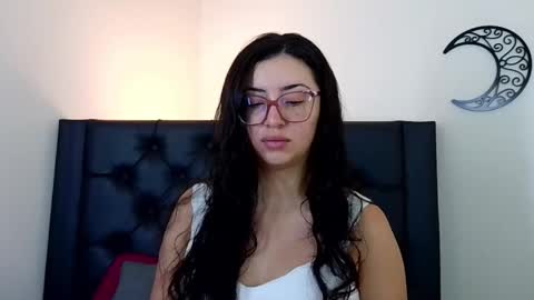 Evolet online show from 03/07/26, 05:32