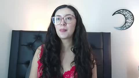 Evolet online show from 04/07/26, 05:35