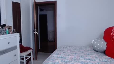 ONLYFANS  There are legends that in this room all your wishes can come true  Private is Open online show from 10/23/25, 05:07