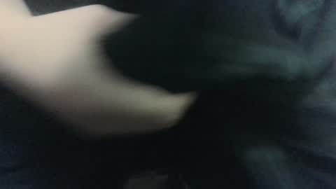 evolite_ online show from 12/26/24, 04:10