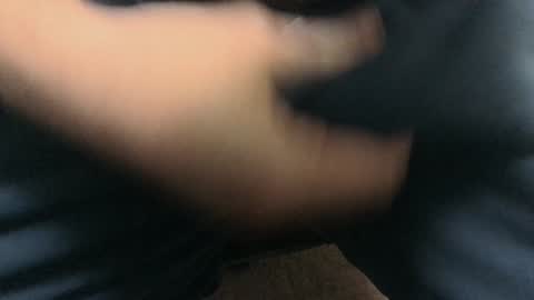 evolite_ online show from 01/13/25, 06:06