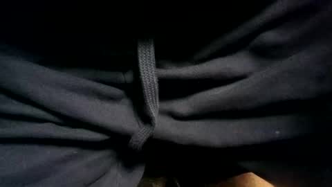 evolite_ online show from 10/21/25, 02:23