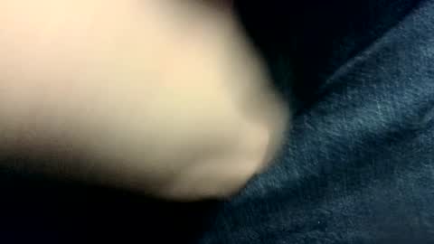 evolite_ online show from 11/24/25, 09:36